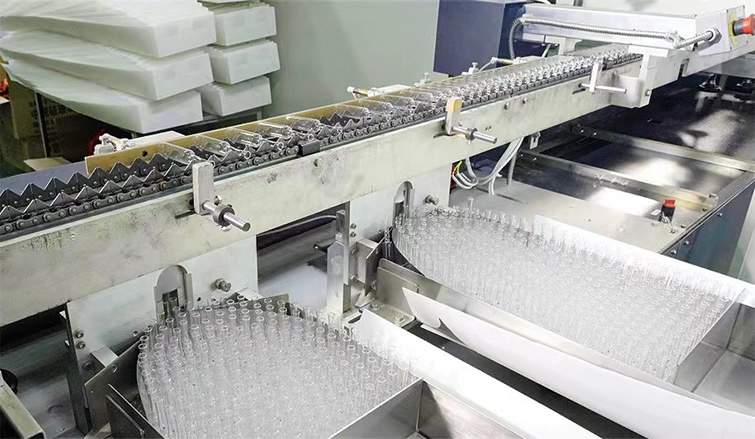 2b8e8b43298b6804592e6b7e287dc380.jpg 0.jpg