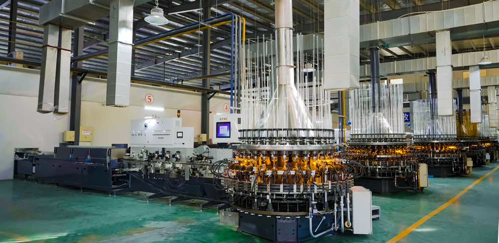 e2823c25895923b221fde1f6d8cd5cd3.jpg 1.jpg